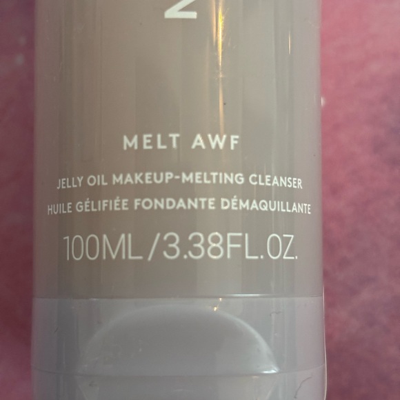 BN UNUSED FENTY SKIN MELT AWAY AWF - Picture 3 of 13